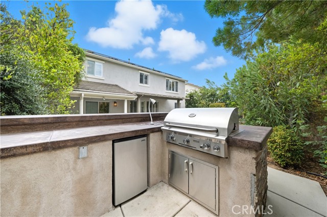 MLS #SW25223330 image #59