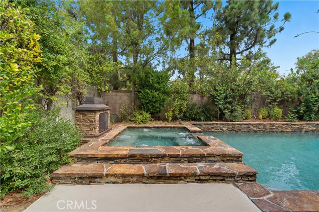 MLS #SW25223330 image #60