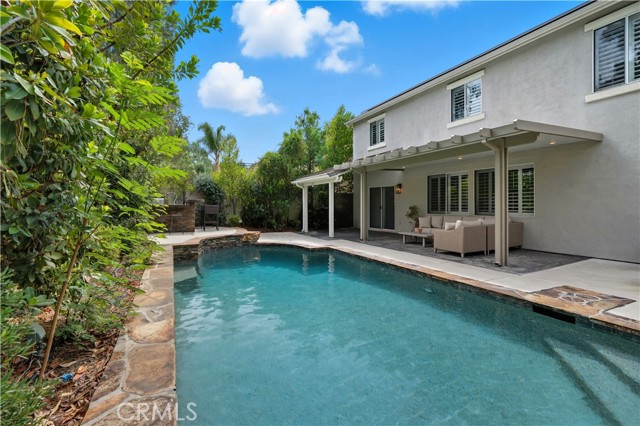 MLS #SW25223330 image #61