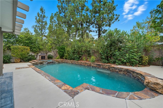 MLS #SW25223330 image #62