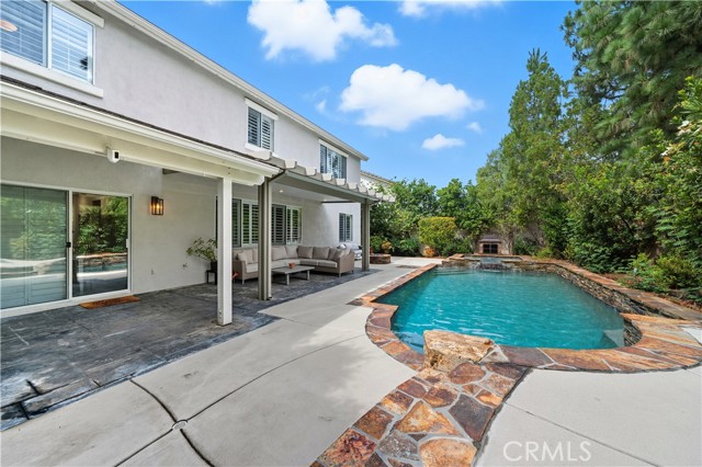 MLS #SW25223330 image #63