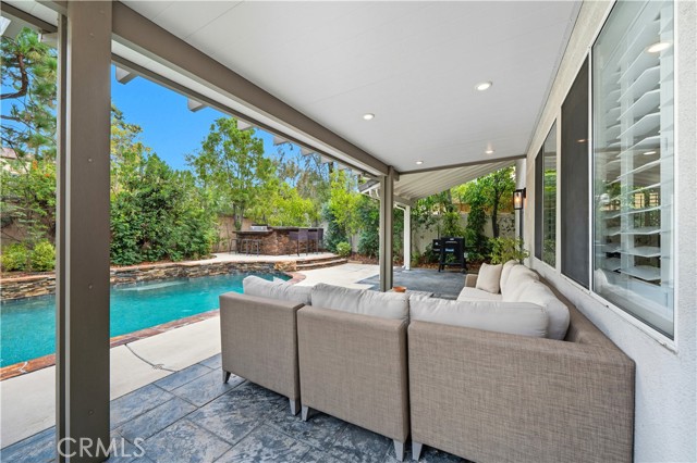 MLS #SW25223330 image #64