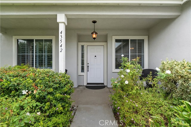 MLS #SW25223330 image #7