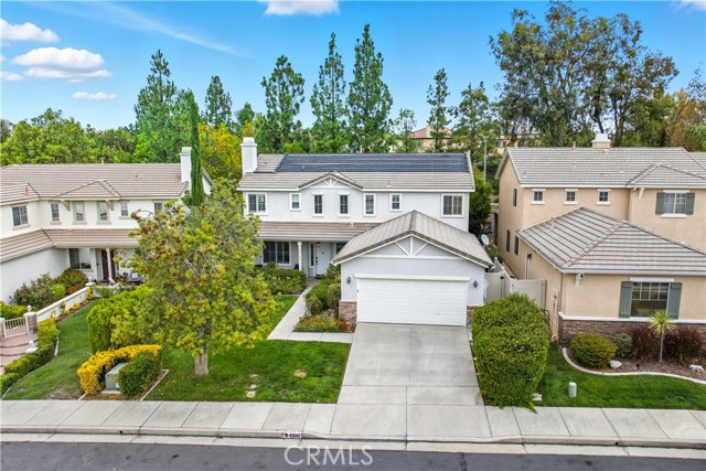 MLS #SW25223330 image #70