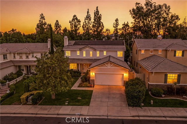 MLS #SW25223330 image #71