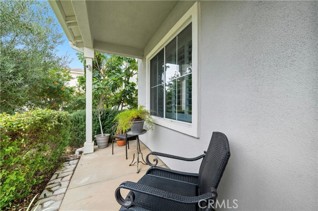 MLS #SW25223330 image #8