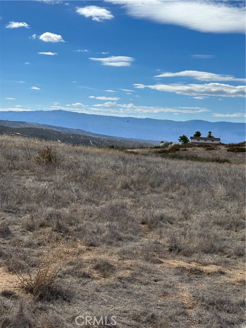 MLS #SW25223345 image #0