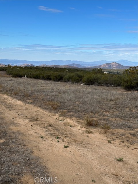MLS #SW25223345 image #11