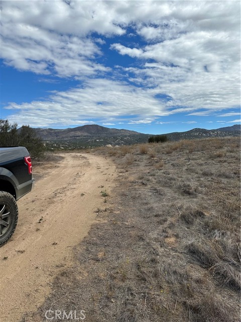 MLS #SW25223345 image #14