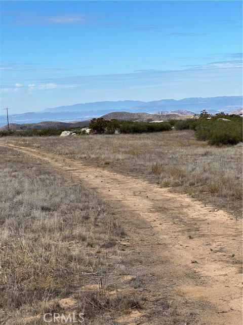 MLS #SW25223345 image #17