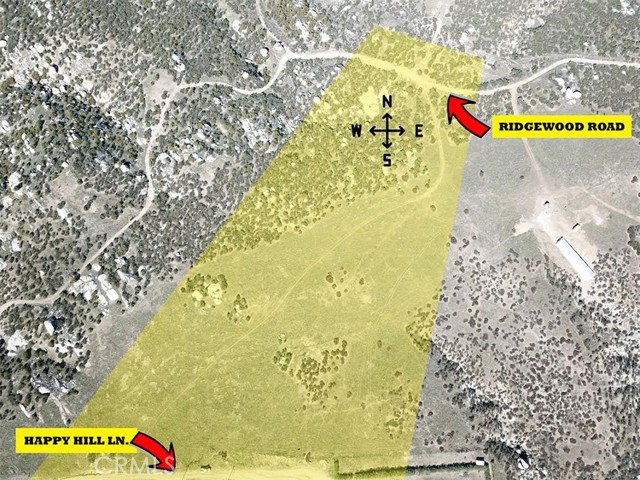MLS #SW25223345 image #18