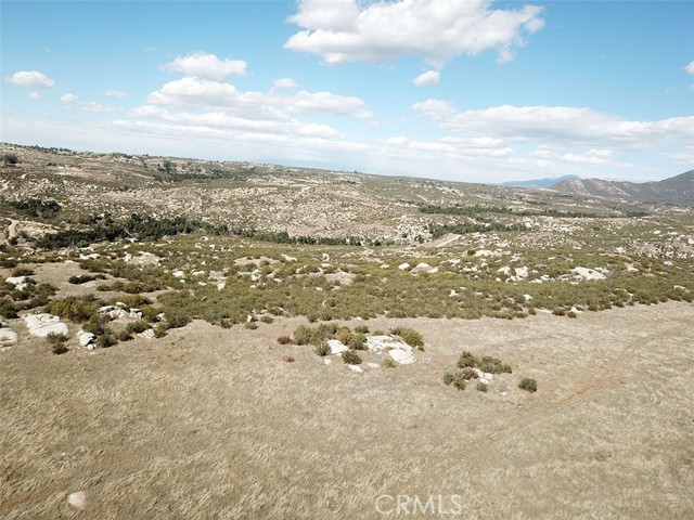 MLS #SW25223345 image #19
