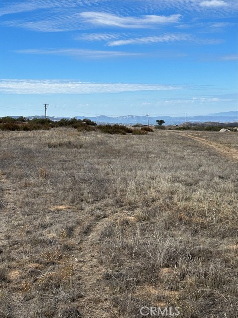 MLS #SW25223345 image #2