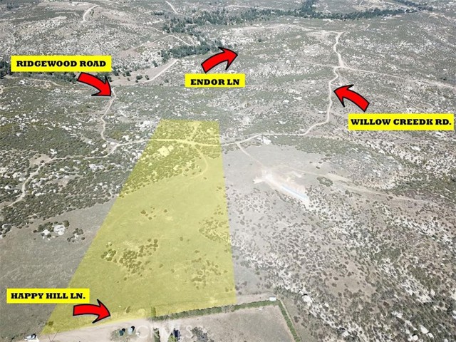 MLS #SW25223345 image #20