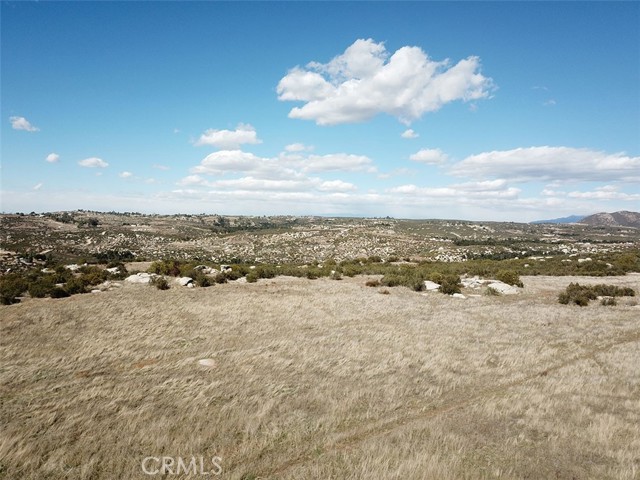 MLS #SW25223345 image #21