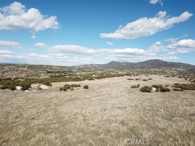 MLS #SW25223345 image #22