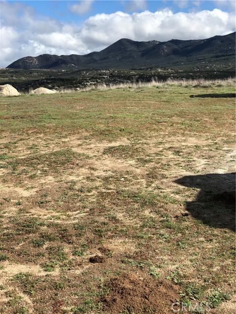 MLS #SW25223345 image #23