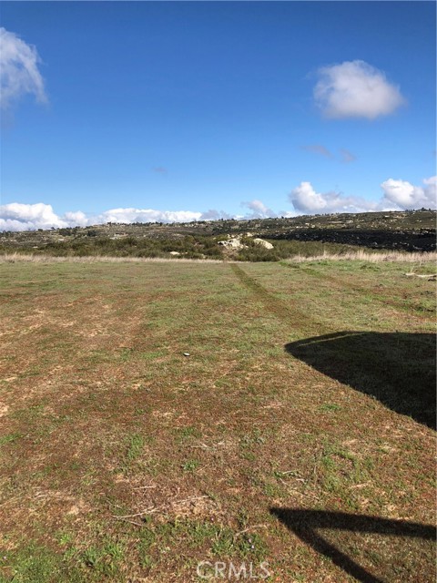 MLS #SW25223345 image #25