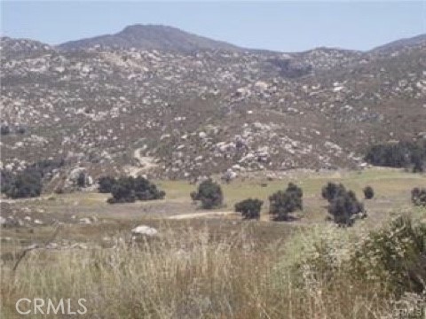 MLS #SW25223345 image #26