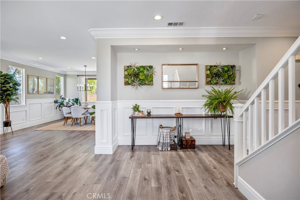 MLS #SW25223350 image #1