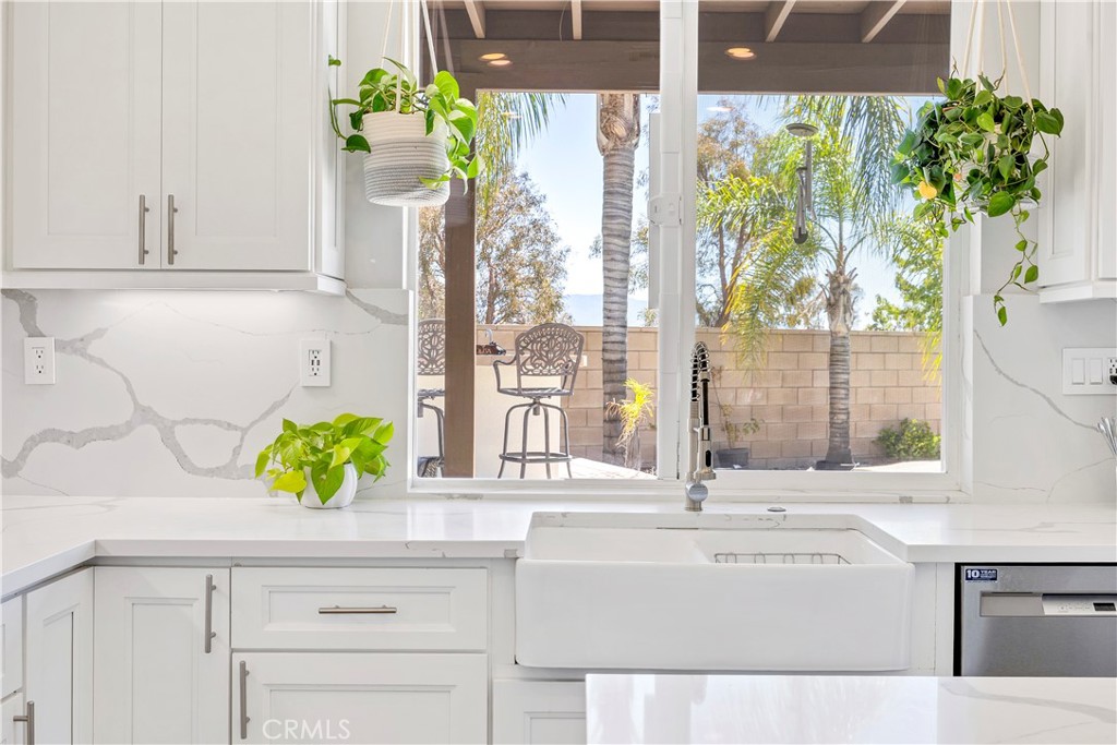 MLS #SW25223350 image #10