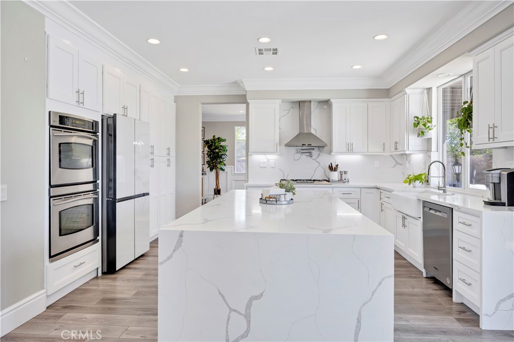 MLS #SW25223350 image #11