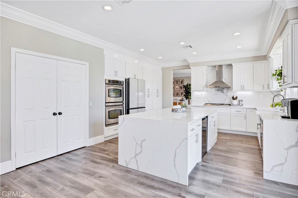 MLS #SW25223350 image #12