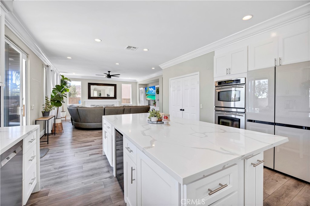 MLS #SW25223350 image #14