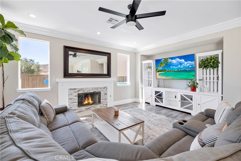 MLS #SW25223350 image #15