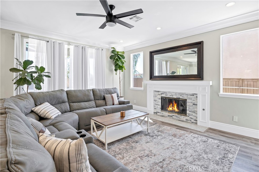 MLS #SW25223350 image #16