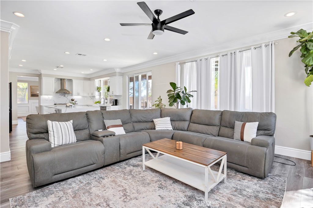 MLS #SW25223350 image #17