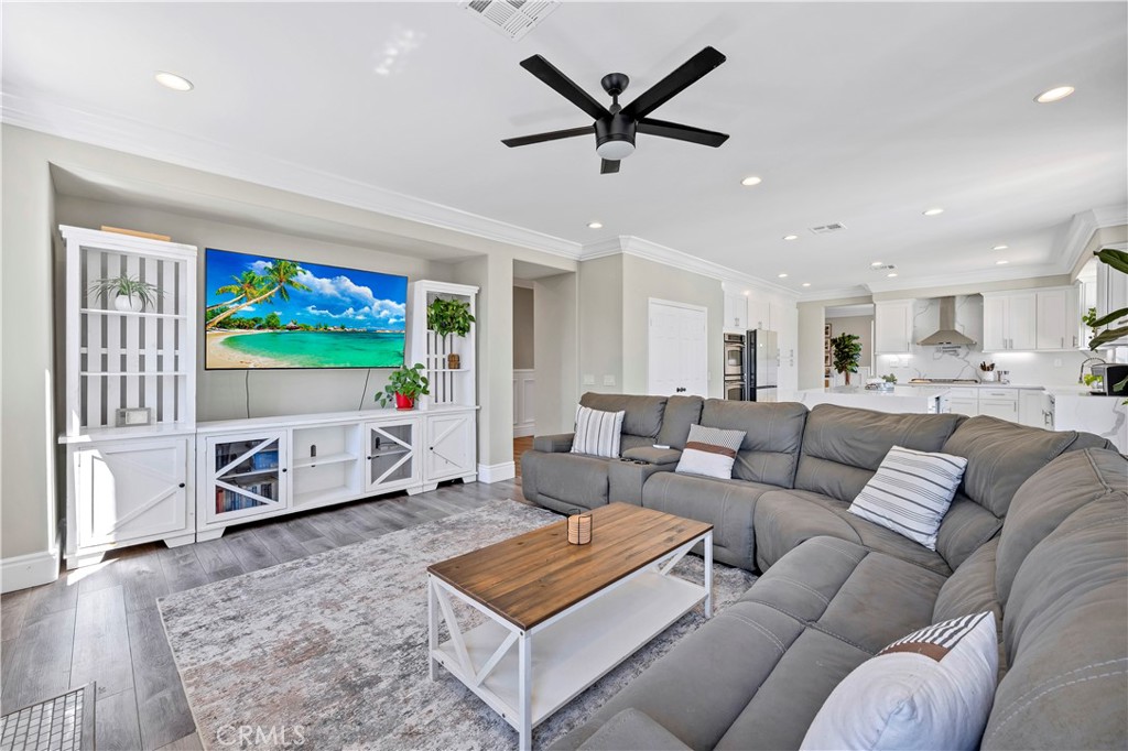 MLS #SW25223350 image #18