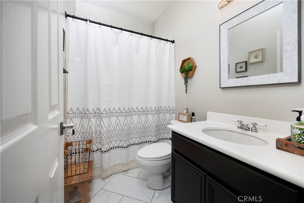 MLS #SW25223350 image #19