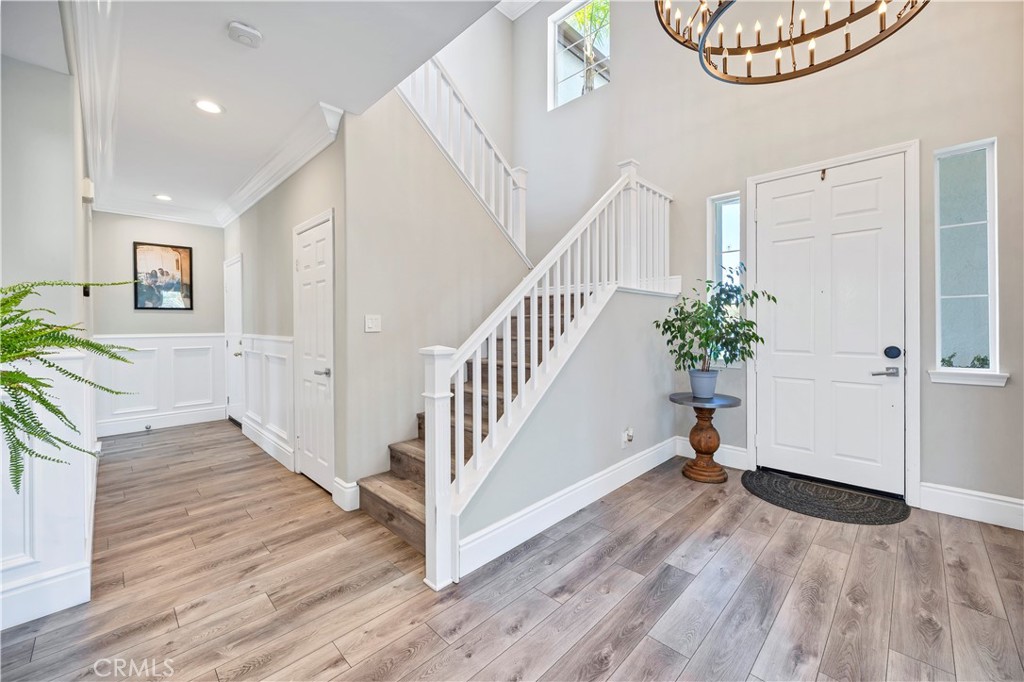 MLS #SW25223350 image #2