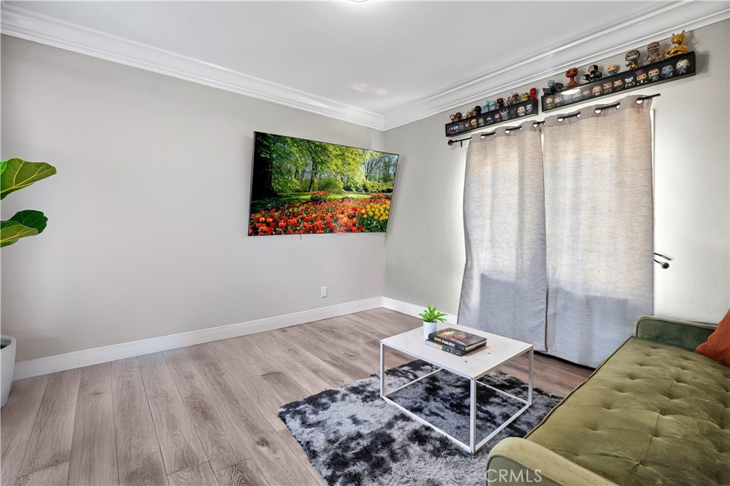 MLS #SW25223350 image #20