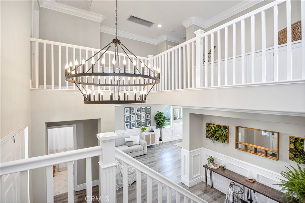 MLS #SW25223350 image #21