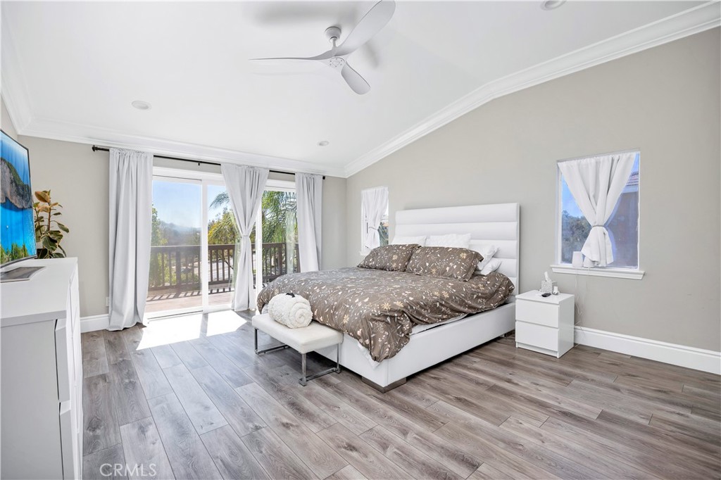 MLS #SW25223350 image #22