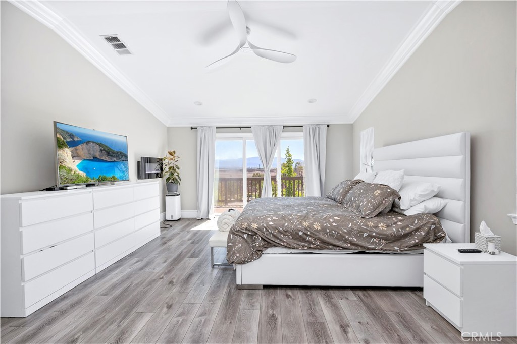 MLS #SW25223350 image #23