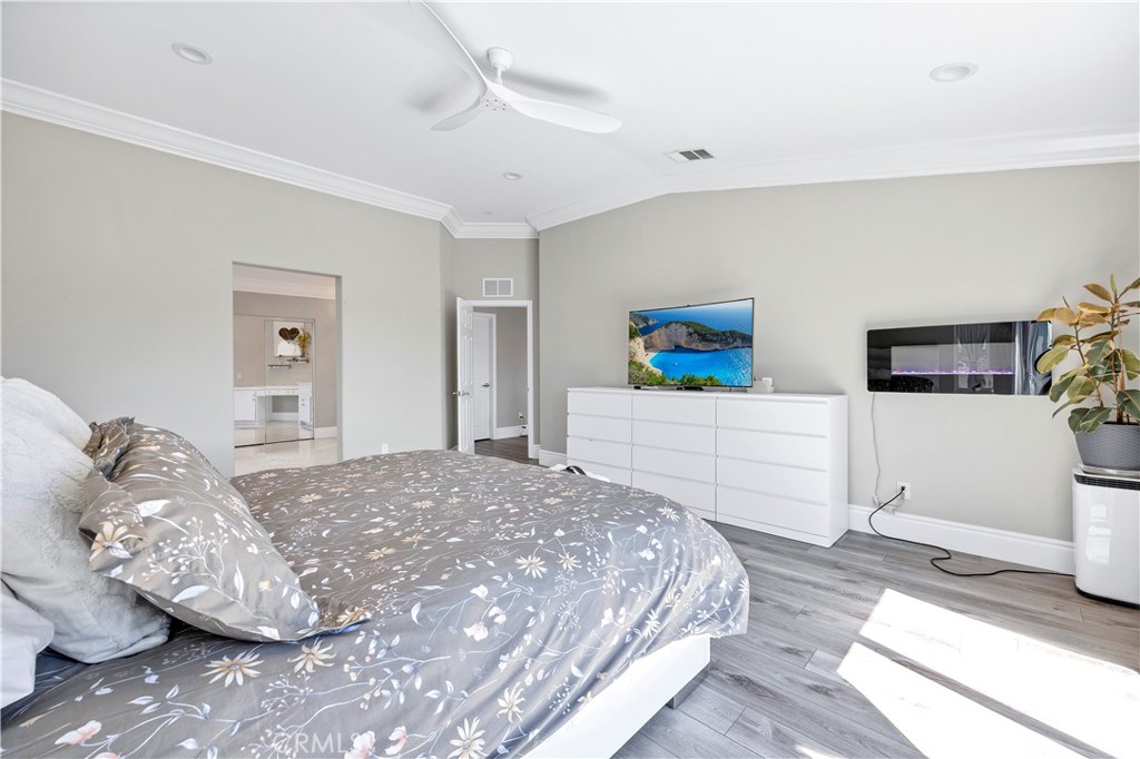 MLS #SW25223350 image #24