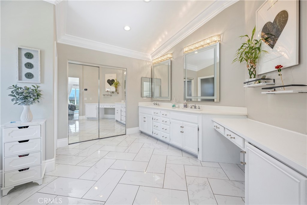 MLS #SW25223350 image #25