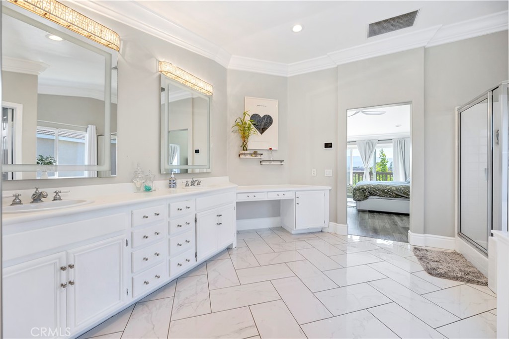 MLS #SW25223350 image #26