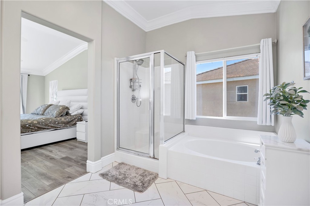 MLS #SW25223350 image #27