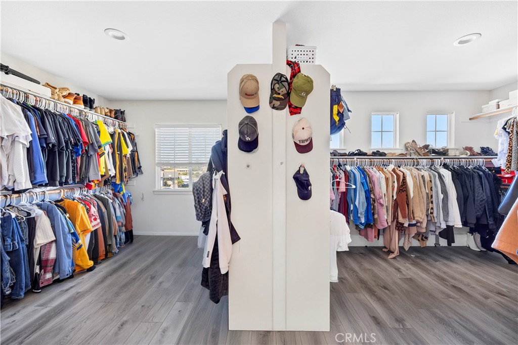 MLS #SW25223350 image #28