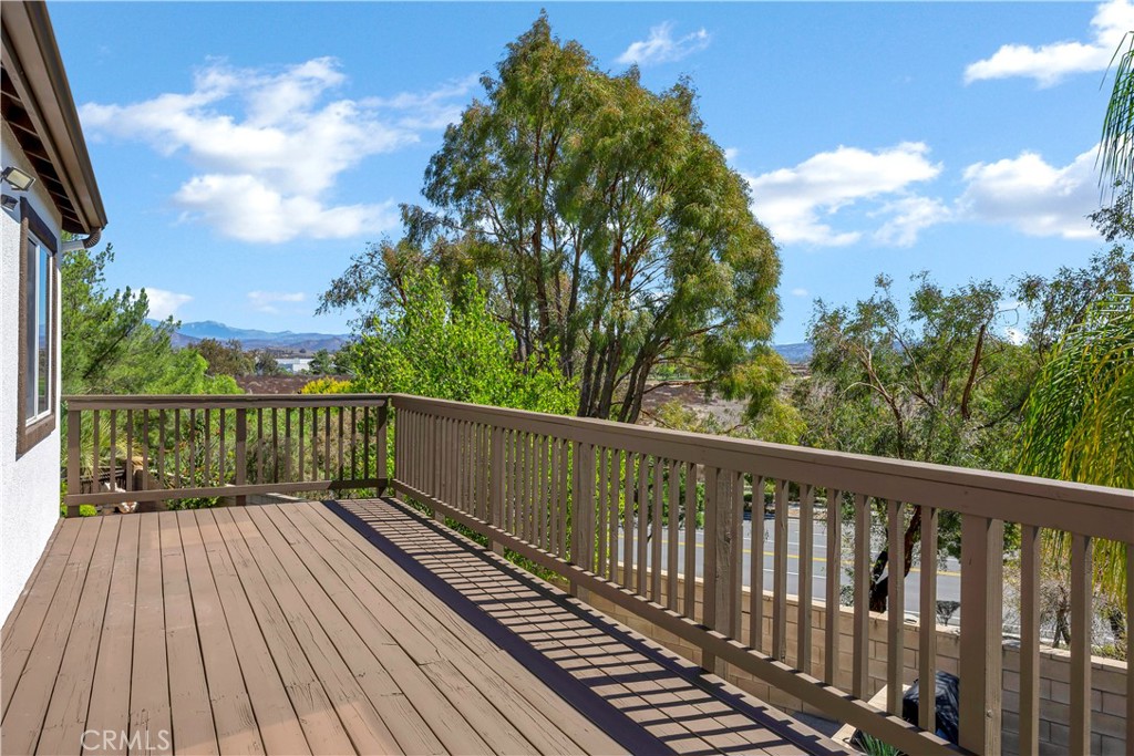 MLS #SW25223350 image #29