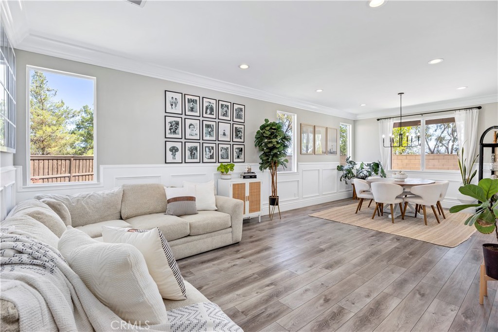 MLS #SW25223350 image #3