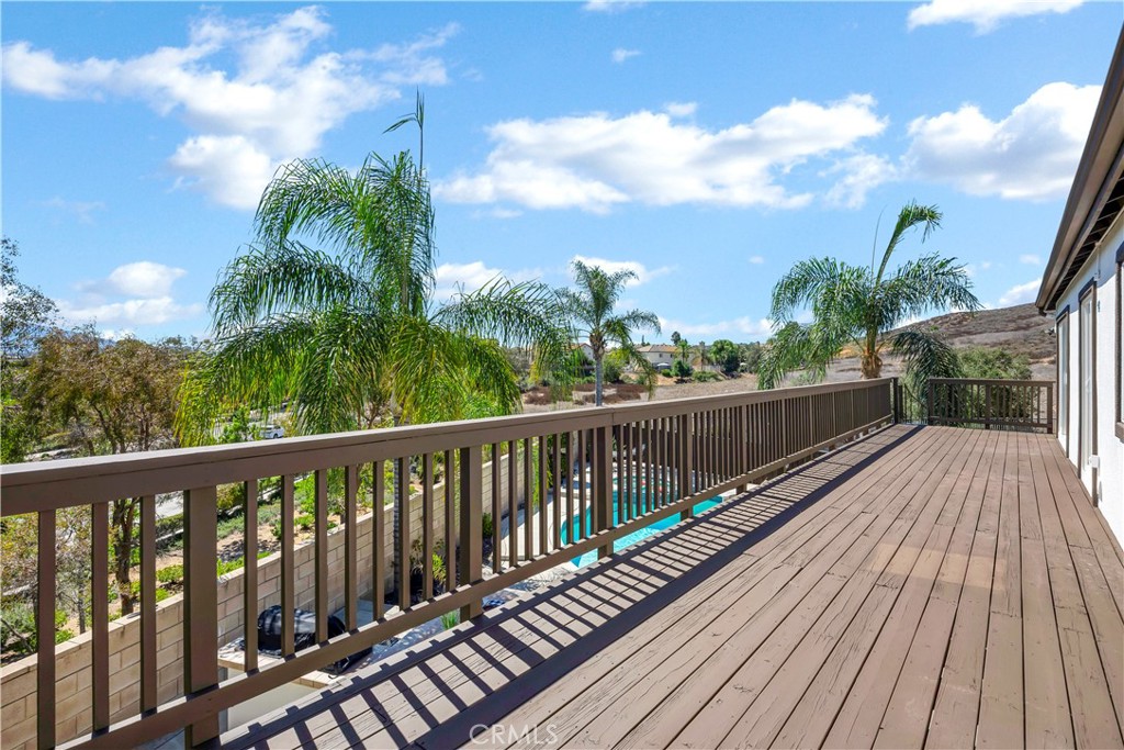 MLS #SW25223350 image #30