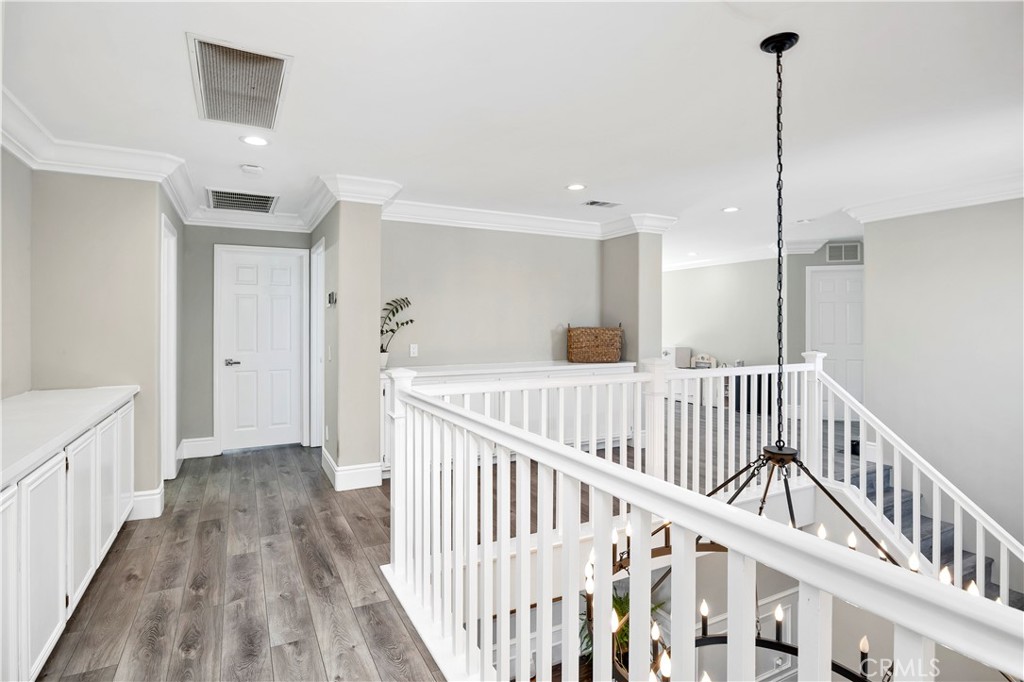 MLS #SW25223350 image #31