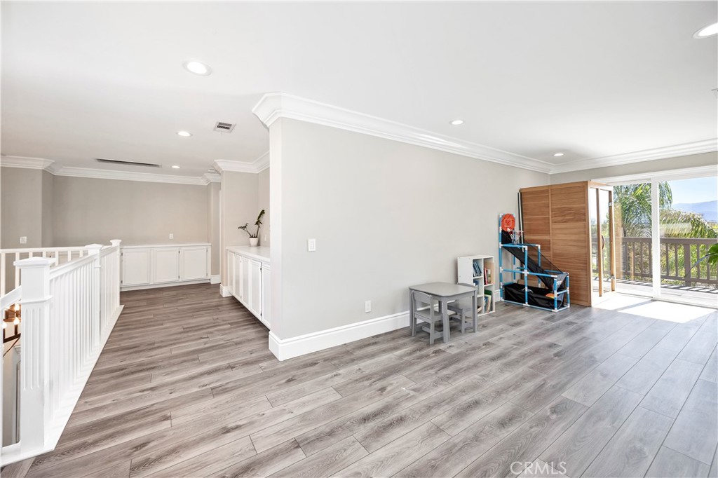 MLS #SW25223350 image #32