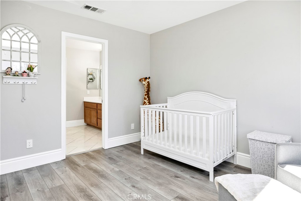 MLS #SW25223350 image #33