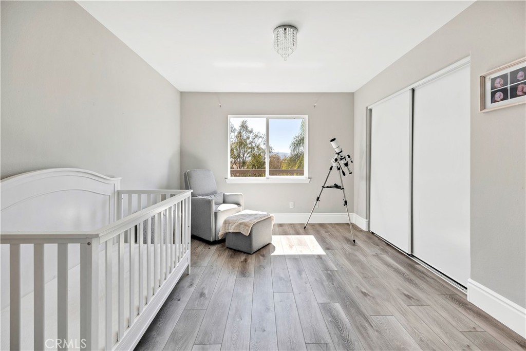 MLS #SW25223350 image #34